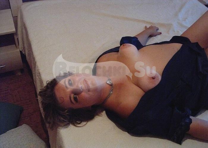 Проститутка Оленька Адлер г. Лабытнанги