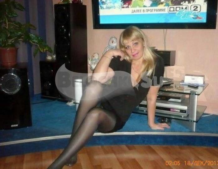 Проститутка Мария г. Бестях
